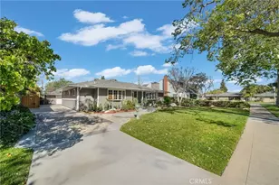 178 N Monterey Rd, Orange, CA 92866 - Photo 8