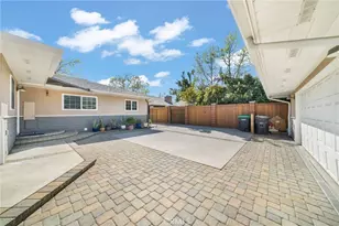 178 N Monterey Rd, Orange, CA 92866 - Photo 38