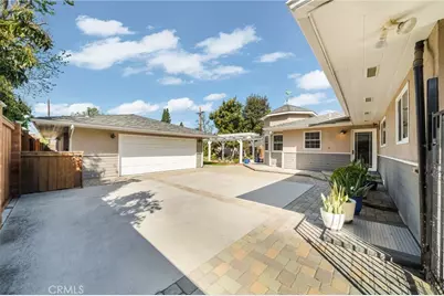 178 N Monterey Road, Orange, CA 92866 - Photo 36