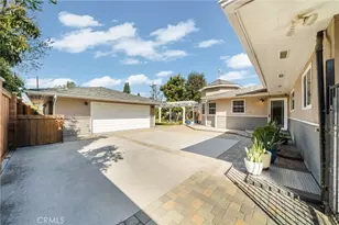 178 N Monterey Rd, Orange, CA 92866 - Photo 36