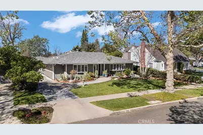 178 N Monterey Road, Orange, CA 92866 - Photo 2