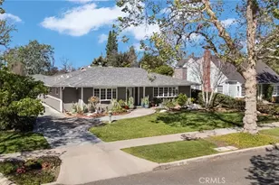 178 N Monterey Rd, Orange, CA 92866 - Photo 2