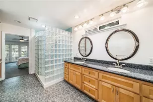 178 N Monterey Rd, Orange, CA 92866 - Photo 26