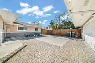 178 N Monterey Rd, Orange, CA 92866 - Photo 38