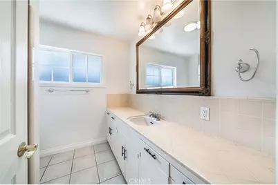 178 N Monterey Road, Orange, CA 92866 - Photo 30