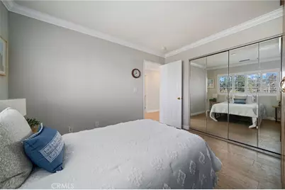 2826 Lemonwood Court, Fullerton, CA 92835 - Photo 26