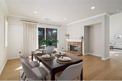 2826 Lemonwood Court, Fullerton, CA 92835 - Photo 12