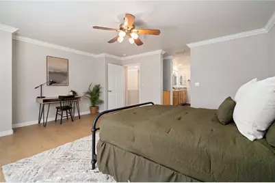 2826 Lemonwood Court, Fullerton, CA 92835 - Photo 20