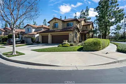 2826 Lemonwood Court, Fullerton, CA 92835 - Photo 1