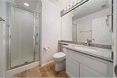 2826 Lemonwood Court, Fullerton, CA 92835 - Photo 16