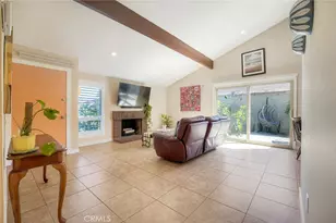 471 Los Arbolitos, Oceanside, CA 92058 - Photo 6