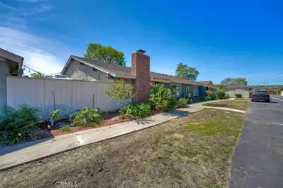 471 Los Arbolitos, Oceanside, CA 92058 - Photo 4