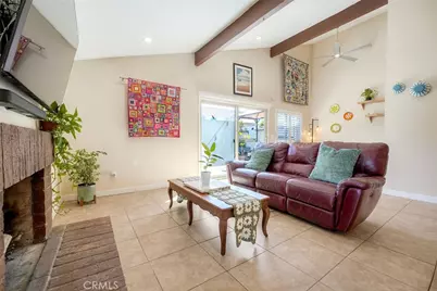 471 Los Arbolitos, Oceanside, CA 92058 - Photo 2