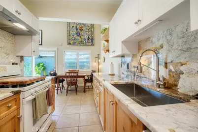 471 Los Arbolitos, Oceanside, CA 92058 - Photo 14