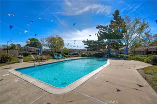 471 Los Arbolitos, Oceanside, CA 92058 - Photo 30