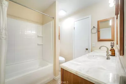 471 Los Arbolitos, Oceanside, CA 92058 - Photo 16