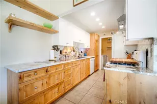 471 Los Arbolitos, Oceanside, CA 92058 - Photo 10