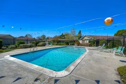 471 Los Arbolitos, Oceanside, CA 92058 - Photo 34