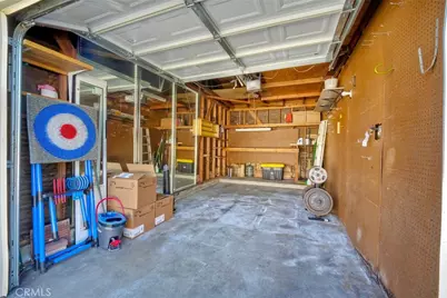471 Los Arbolitos, Oceanside, CA 92058 - Photo 28
