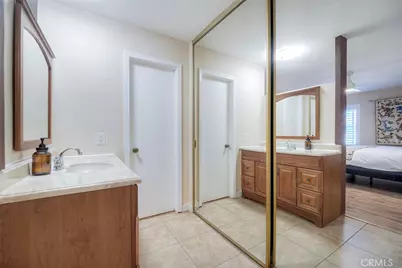 471 Los Arbolitos, Oceanside, CA 92058 - Photo 20