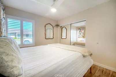 471 Los Arbolitos, Oceanside, CA 92058 - Photo 24