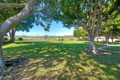 471 Los Arbolitos, Oceanside, CA 92058 - Photo 28