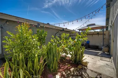 471 Los Arbolitos, Oceanside, CA 92058 - Photo 26