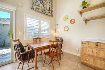 471 Los Arbolitos, Oceanside, CA 92058 - Photo 8