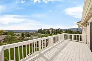 26227 Bay Fig, Murrieta, CA 92562 - Photo 48