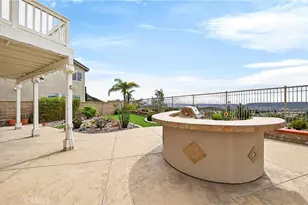 26227 Bay Fig, Murrieta, CA 92562 - Photo 52