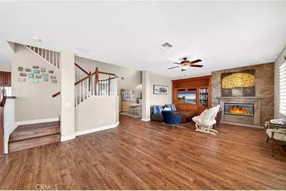26227 Bay Fig, Murrieta, CA 92562 - Photo 18