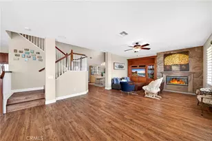 26227 Bay Fig, Murrieta, CA 92562 - Photo 18