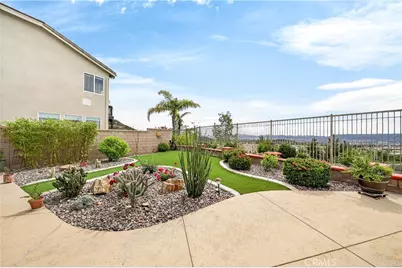 26227 Bay Fig, Murrieta, CA 92562 - Photo 54