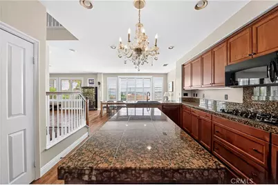 26227 Bay Fig, Murrieta, CA 92562 - Photo 24