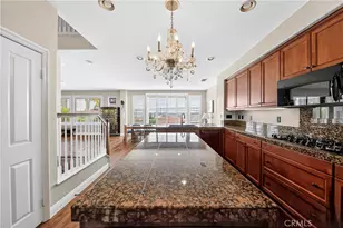 26227 Bay Fig, Murrieta, CA 92562 - Photo 24