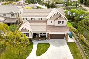 26227 Bay Fig, Murrieta, CA 92562 - Photo 2