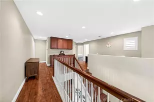 26227 Bay Fig, Murrieta, CA 92562 - Photo 38