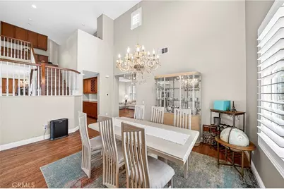 26227 Bay Fig, Murrieta, CA 92562 - Photo 14