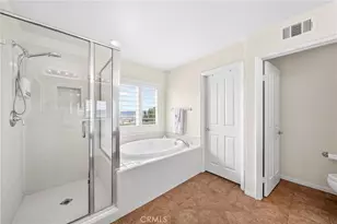 26227 Bay Fig, Murrieta, CA 92562 - Photo 44