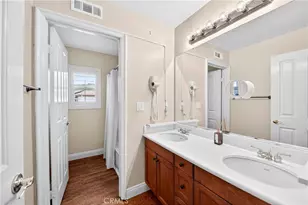 26227 Bay Fig, Murrieta, CA 92562 - Photo 30