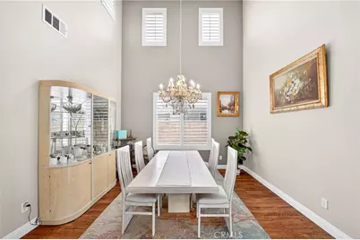 26227 Bay Fig, Murrieta, CA 92562 - Photo 12