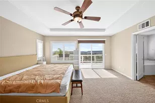 26227 Bay Fig, Murrieta, CA 92562 - Photo 40