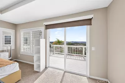 26227 Bay Fig, Murrieta, CA 92562 - Photo 42