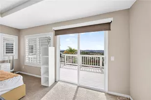 26227 Bay Fig, Murrieta, CA 92562 - Photo 42