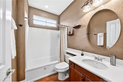 26227 Bay Fig, Murrieta, CA 92562 - Photo 10