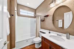 26227 Bay Fig, Murrieta, CA 92562 - Photo 10