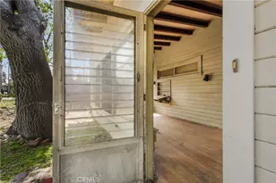 4939 Lowell Ave, La Crescenta, CA 91214 - Photo 4