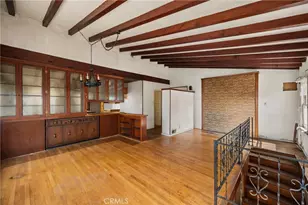 4939 Lowell Ave, La Crescenta, CA 91214 - Photo 20