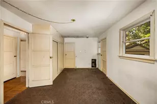 4939 Lowell Ave, La Crescenta, CA 91214 - Photo 22