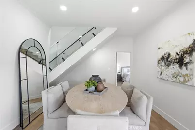 3675 Palo Verde, Long Beach, CA 90808 - Photo 20